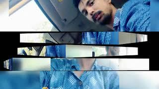 Rana mujahid