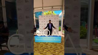 #goa #plots #lodha #hoabl 9716040121