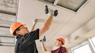 Maintenance Services | The Homestar Group