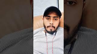 Office mein hi so gaya || Ritik sagar #vlog #blogger #comedy