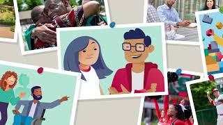 WashU Bauer Leaders Academy - Who We Are
