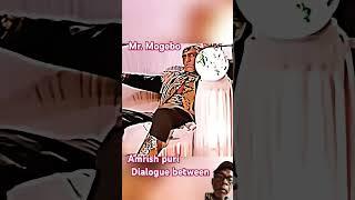 mr. moge bol#dialogues#shorts#explore #amrish puri#bollywood #trending #like #support #subscribe