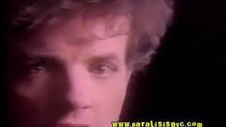 PETE WYLIE - Sinful (1986)