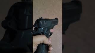 gun review