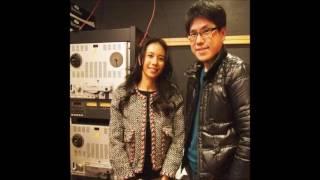 【馬世芳/News98/音樂五四三】2015.01.17 深度專訪莫文蔚