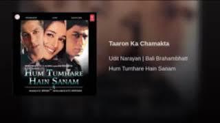 #video #song तारों का चमकता गहना हो #salmankhan  # sarukh khan#madhuri dixit #  wedding song