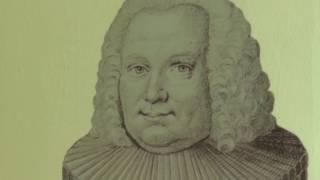 Gotthold Ephraim Lessing - mehr als nur Schriftsteller