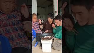 Crazy Father | Heart Touching Story #touchingclip #sad #sadstory #shorts