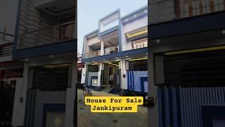 House For Sale Lucknow #home #lucknow #house #property #realestate #House #viral #property