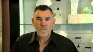 Argenti Designer Jewelers