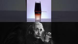 SIGMA PHYSICS TEACHER     #shorts #physics #sigma #science #experiment