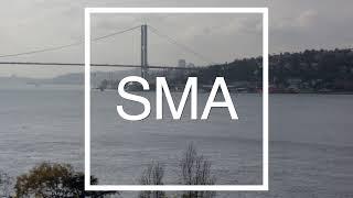 SMA Hastalığı Nedir?