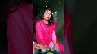 জুতোধার। No 1 Gramin TV Latest Bangla Funny  natok 2024 indian |