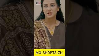 OMG #shorts #shorts#short