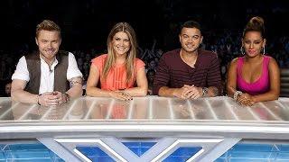 The X Factor Au S08E13