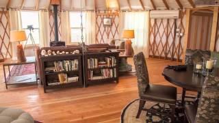 SHELTER DESIGNS: BONUS & ADDITIONAL FEATURES