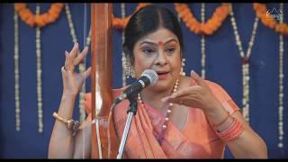 Queen of Folk | Malini Awasthi | Music of India