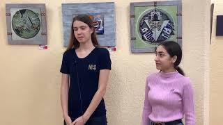 РАСКРАСЬ ЖИЗНЬ САМ