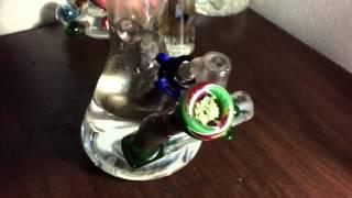 EPIC HAPPY 420 ! EP:1