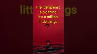 Friendship quotes #InspirationalLifeQuotes