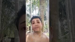 mummy garam garam chai#youtube shorts#reels video short#Rkd official 25