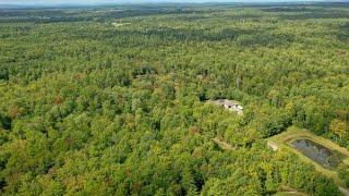 Small Pond Road, Gorham, ME Presented by The Marc Gup Real Estate Group.