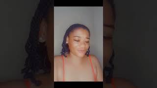 @Official2Baba #viralvideo #cover #music #coversong