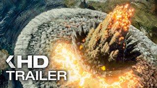 The Best DISASTER Movies (Trailers)