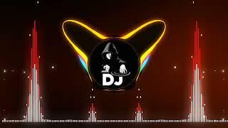 me tera diwana tu meri deewani dj remix | dj sound Check song | dj lux dj Renoo Nishad dj edm song