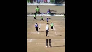 #cricket #cricketenthusiast #cricketlover #fanforever #cricketaddict #ipl #cricketfan #cricketlife #