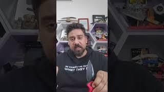احظرو النصابين في مصر