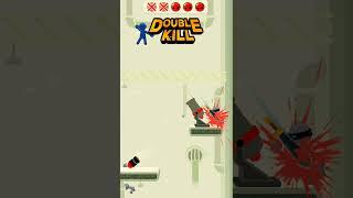 Killed All Enemies With Sword #Shorts #Gaming2.0