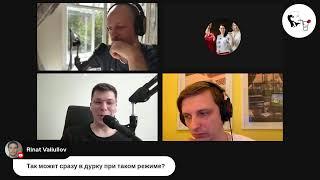 #200 Гном-Гномыч покоряет 1С