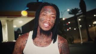 Holy Gabbana - Holy Flow 2 (Official)
