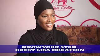 Episode 689) LISA CREATION  MAKURAS prank most watch