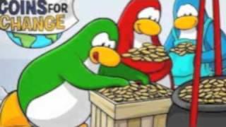 clubpenguin coins for change maxpeekie