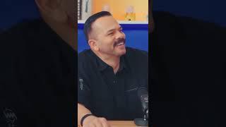 Funny story of the movie Golmaal  | Rohit Shetty | PodZen | #shorts