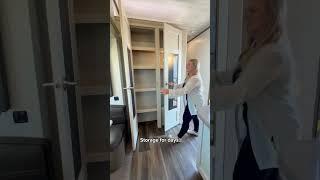 RV TOUR  2 bed /2 bath #rvlife #rvliving #rvtour #rvfamily #rvtravel