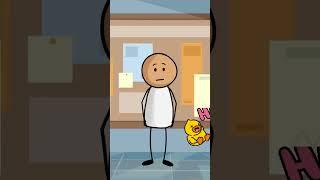 Future with Mutual Funds | Mutual Funds Sahi he | SIP 2025 #stockmarket #investment