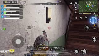 TrendaZ Live Stream