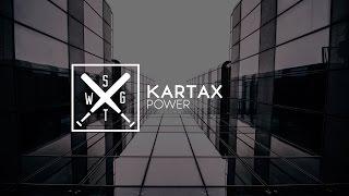 Kartax - Power