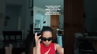 Subscribe to Queenomara for more  content #queenomara #explorepage #viral #shorts #subscribe
