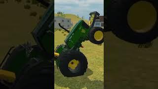 please like and subscribe and support 