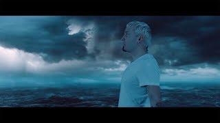 Rip - Drown [Official Music Video] (GRAMMY-considered song 61st Annual GRAMMY Awards)