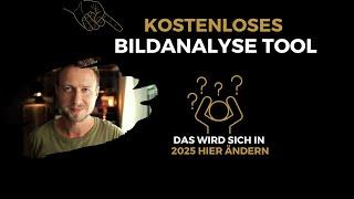 2025
