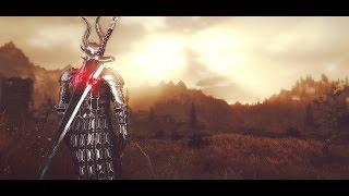 Skyrim Relax 2 - Ultimate Visual Setup 2017