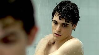 20 Things You Didn’t Know About The Way He Looks (2014)️‍