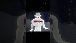 Wally West and Robin VS Shpupel