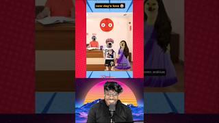 Reaction video  reels troll  tamil troll  Insta reel troll funny troll #shorts #reels #yt