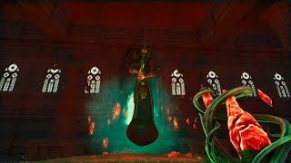 ASA Cross-Platform Mods Spotlight, March 17 - March 22, 2025